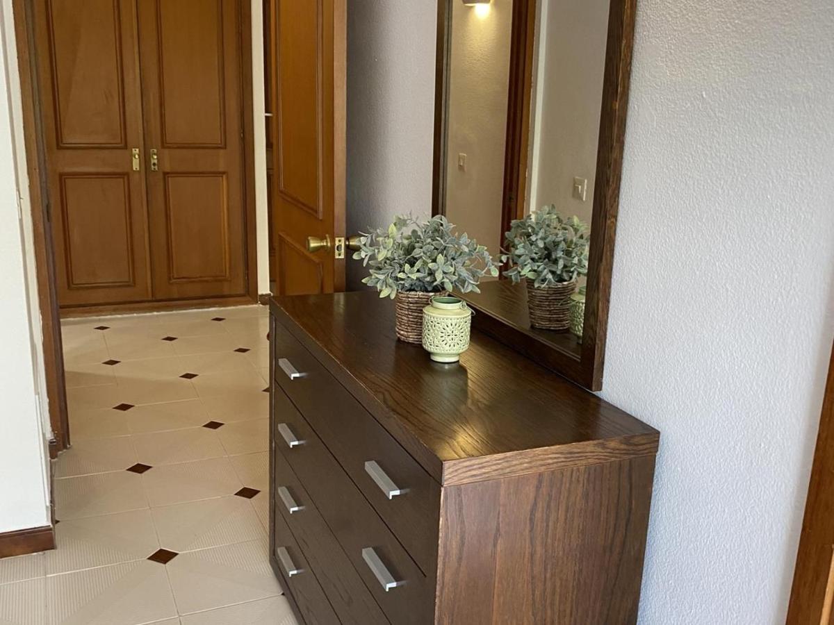 Luminoso Apartamento En Segunda Linea Playa 438 Marbella Luaran gambar